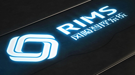 中國(guó)電科院風(fēng)險(xiǎn)智控系統(tǒng) 中國(guó)電科院風(fēng)險(xiǎn)智控系統(tǒng)